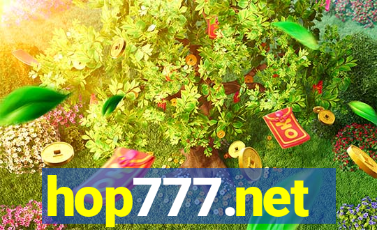 hop777.net