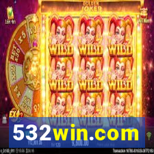 532win.com