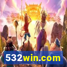 532win.com