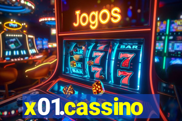 x01.cassino