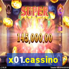 x01.cassino