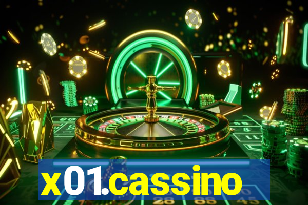 x01.cassino