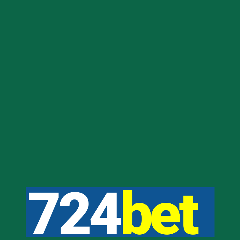 724bet