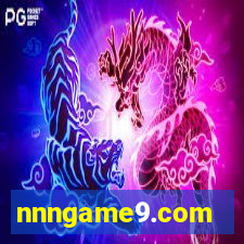 nnngame9.com