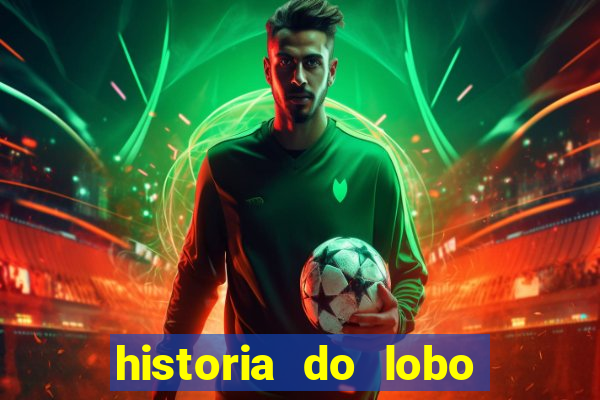 historia do lobo mau e os tres porquinhos resumida