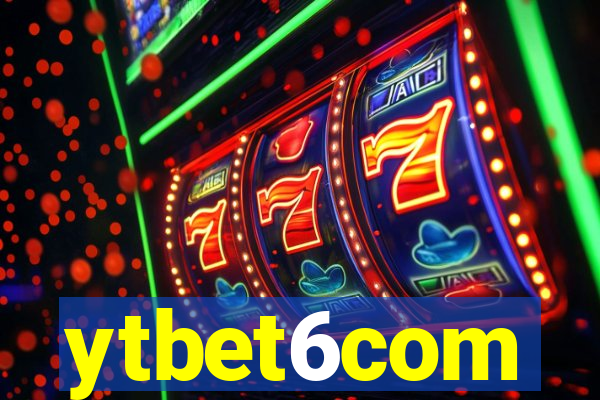 ytbet6com