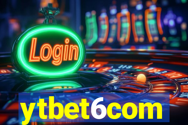 ytbet6com