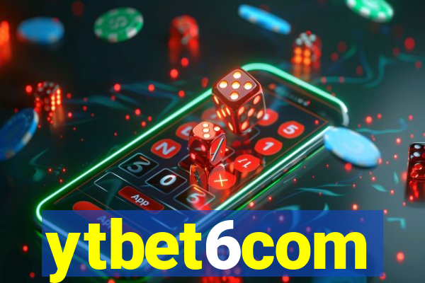 ytbet6com