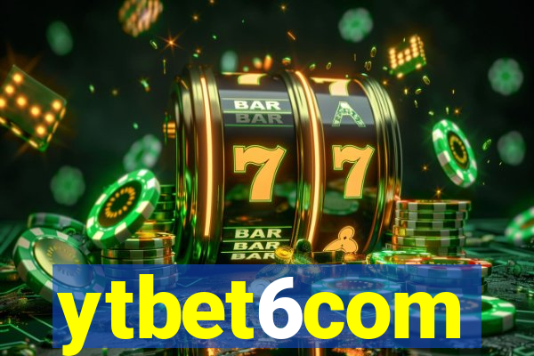 ytbet6com