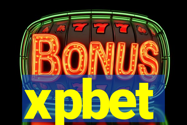 xpbet