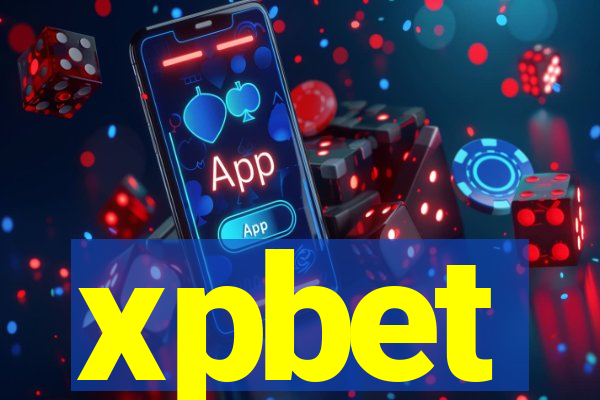 xpbet