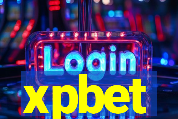 xpbet