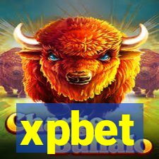 xpbet