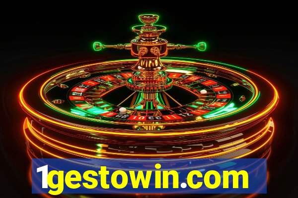 1gestowin.com