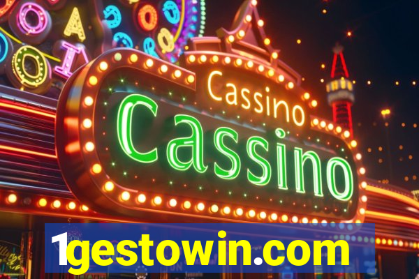 1gestowin.com