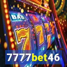 7777bet46