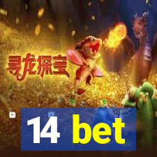 14 bet