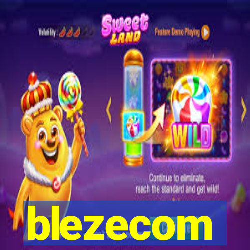 blezecom