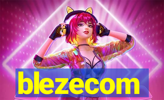 blezecom