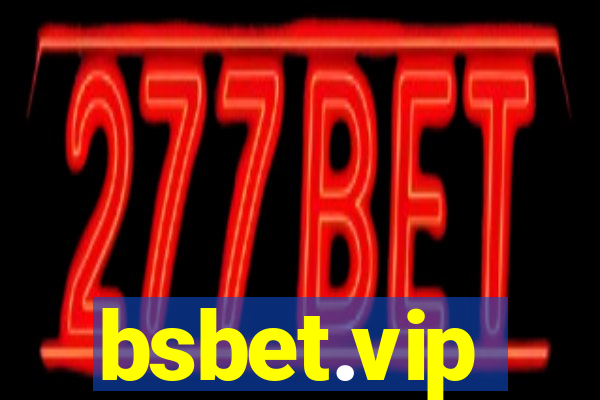 bsbet.vip