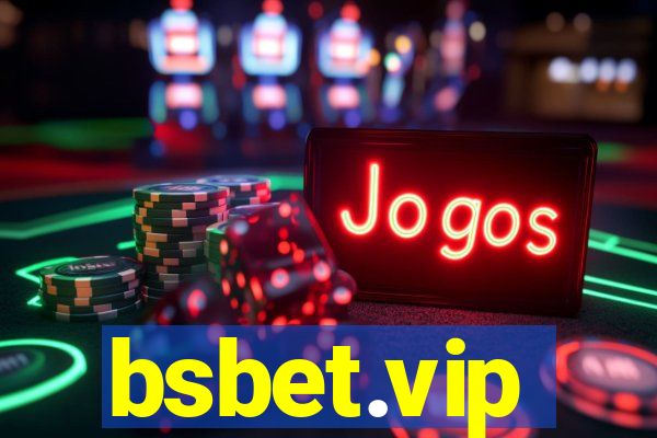 bsbet.vip