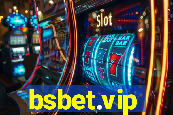 bsbet.vip