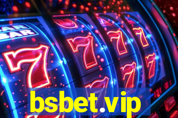 bsbet.vip