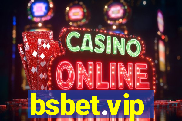 bsbet.vip