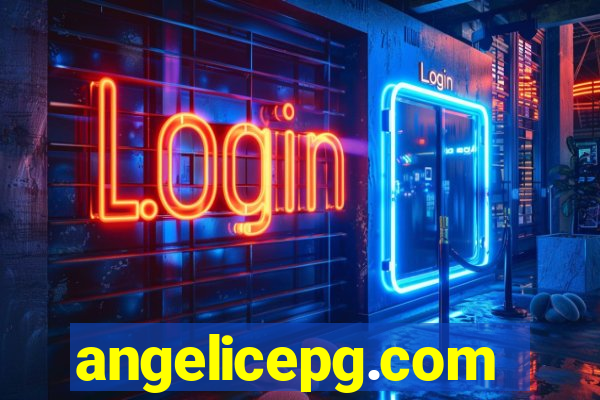 angelicepg.com