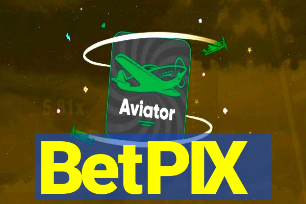 BetPIX