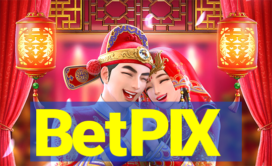 BetPIX