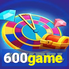 600game