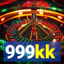 999kk