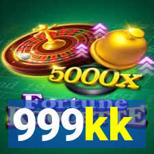 999kk