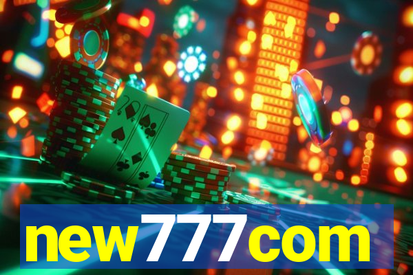 new777com