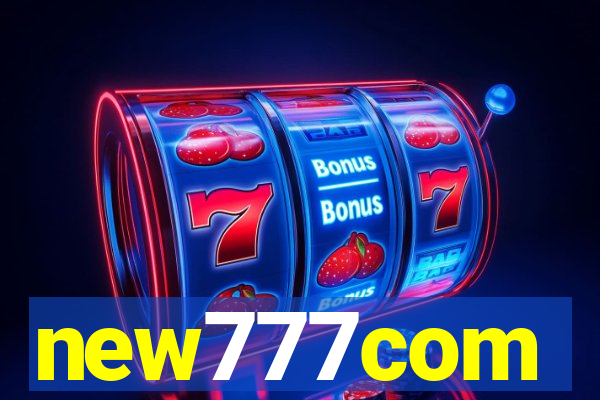 new777com