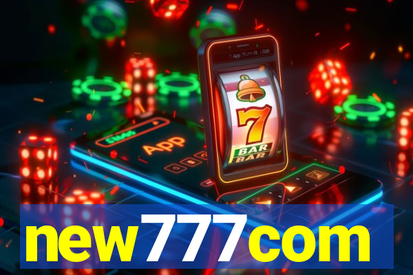 new777com