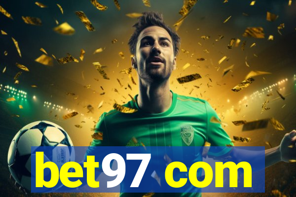 bet97 com