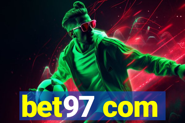 bet97 com