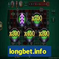 longbet.info