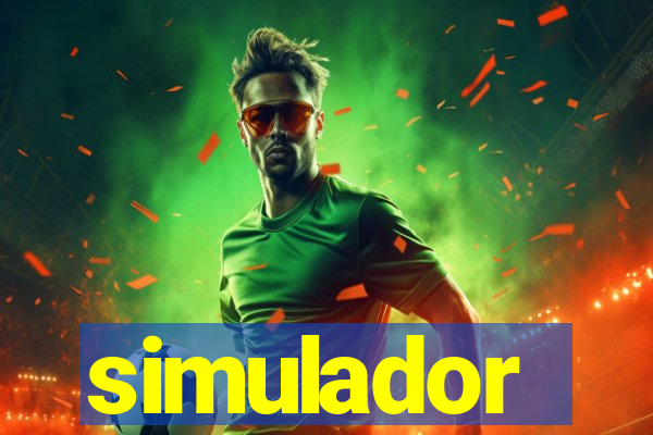 simulador libertadores 2018