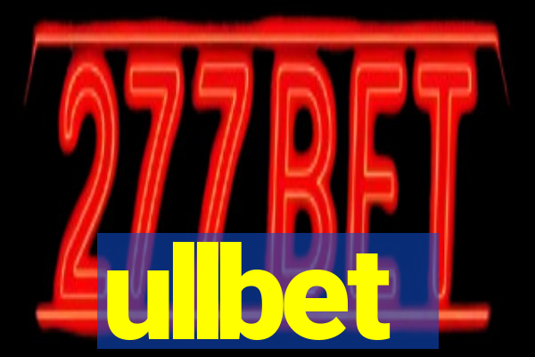 ullbet