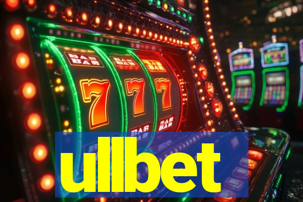 ullbet