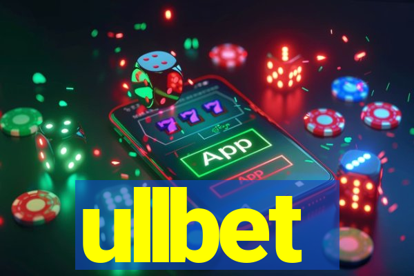 ullbet