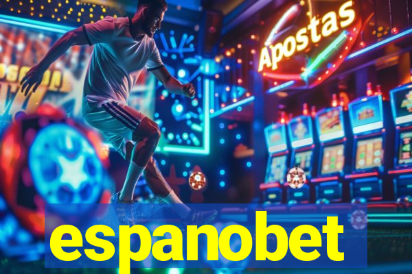 espanobet