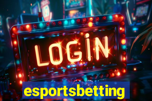 esportsbetting