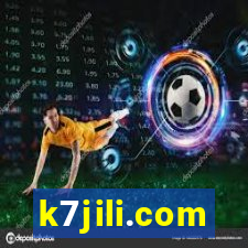 k7jili.com