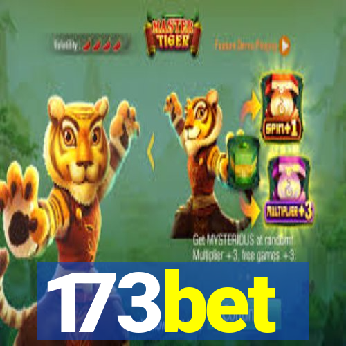 173bet