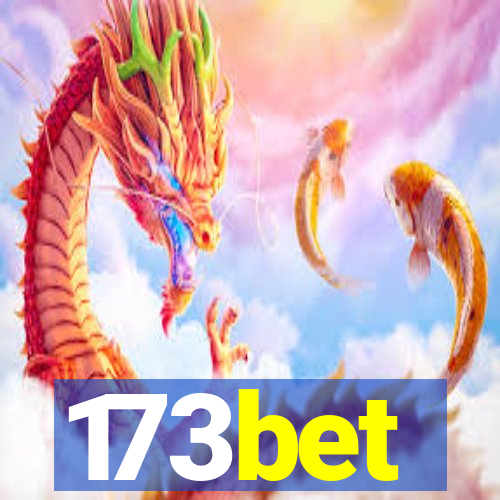 173bet