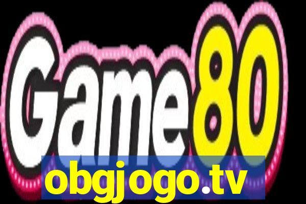 obgjogo.tv